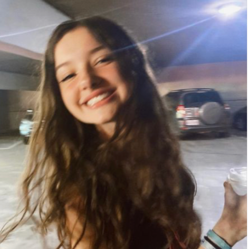 <em>JESSICA D.</em>