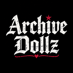 ArchiveDollz